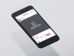 hellodesign-sensations-logo-instagram