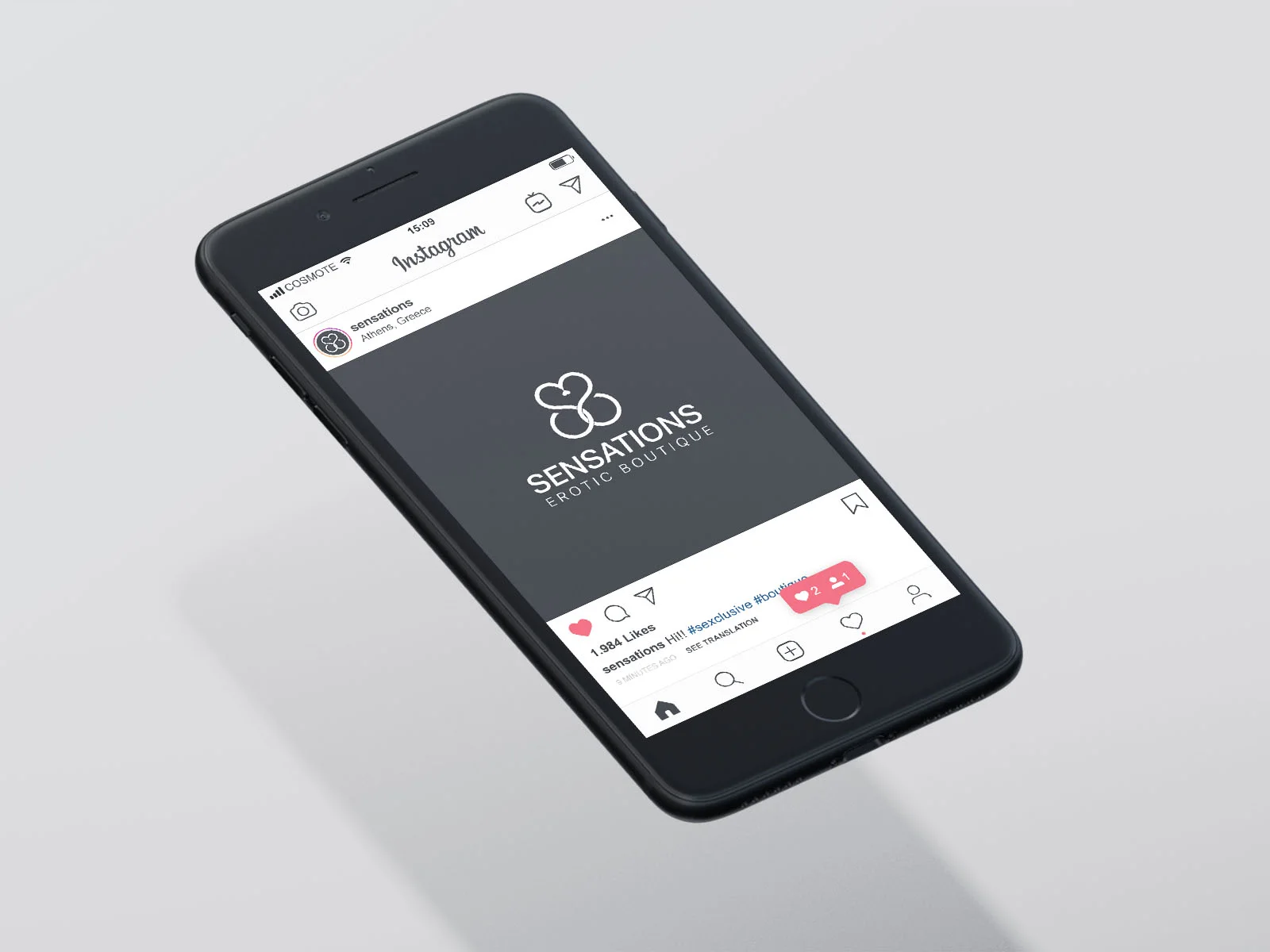 hellodesign-sensations-logo-instagram