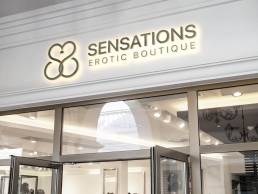 hellodesign-sensations-logo-store-facade