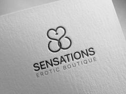 hellodesign-sensations-logotype-embossed
