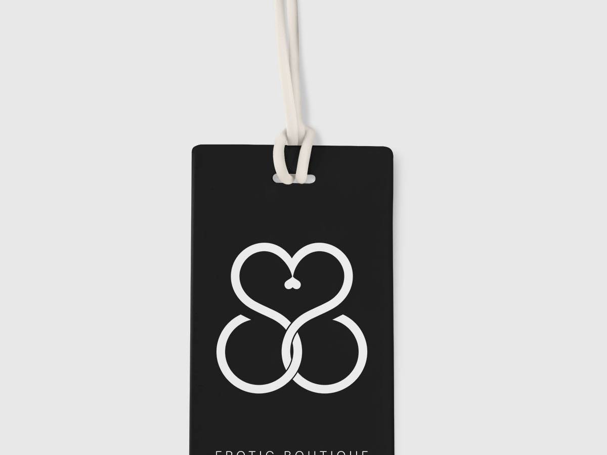hellodesign-sensations-price-tag