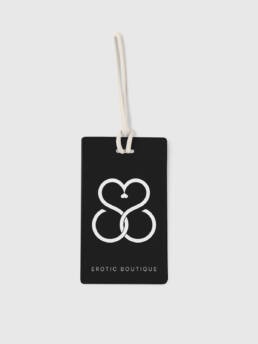 hellodesign-sensations-price-tag