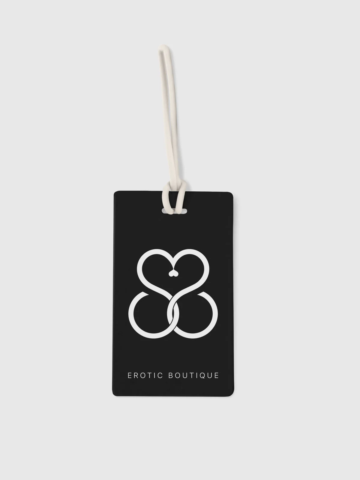 hellodesign-sensations-price-tag
