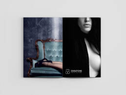 hellodesign-sensations-print-ad