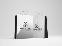 hellodesign-sensations-shopping-bag