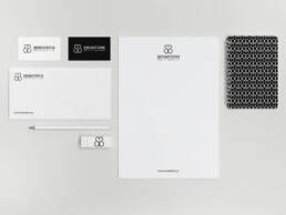 hellodesign-sensations-visual-identity