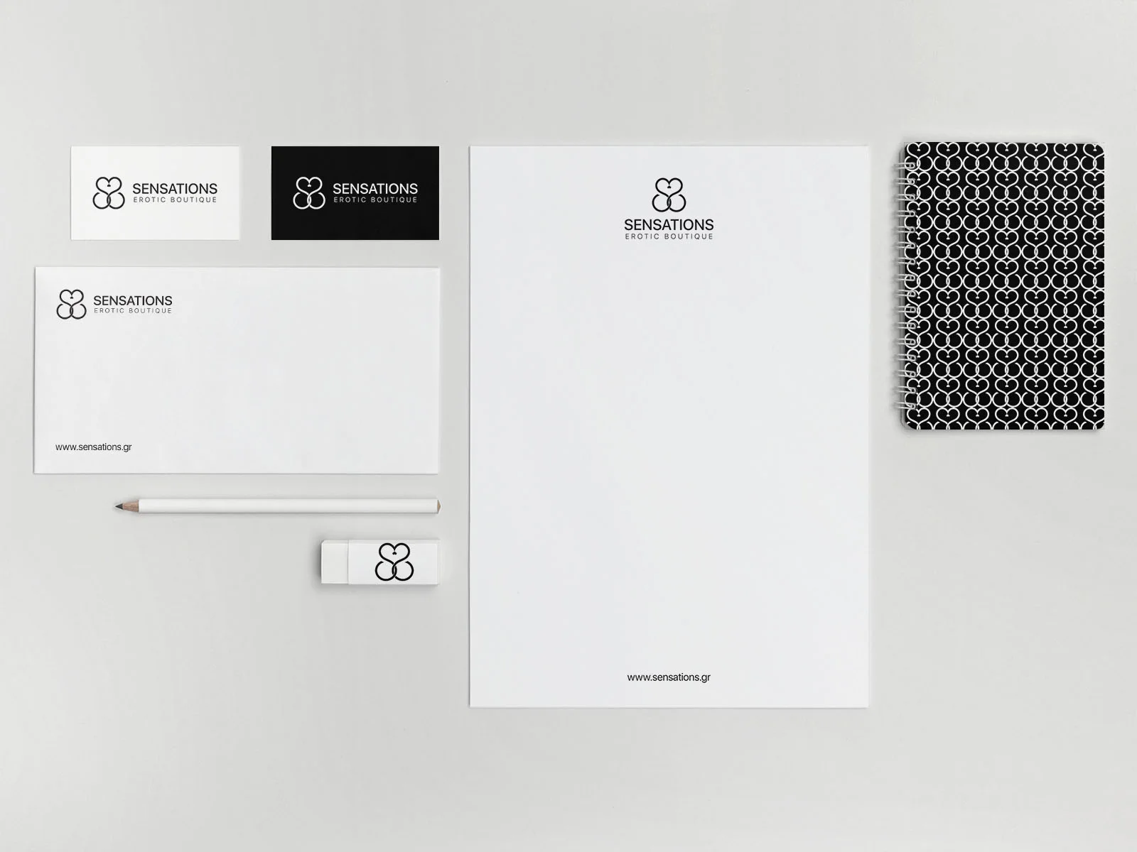 hellodesign-sensations-visual-identity