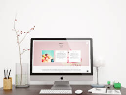 hellodesign-urban-bistro-website-2