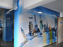 hellodesign-voiceland-entrance-area