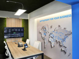 hellodesign-voiceland-meeting-room