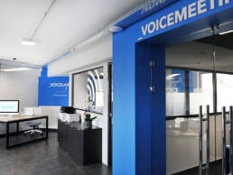 hellodesign-voiceland-voicelab