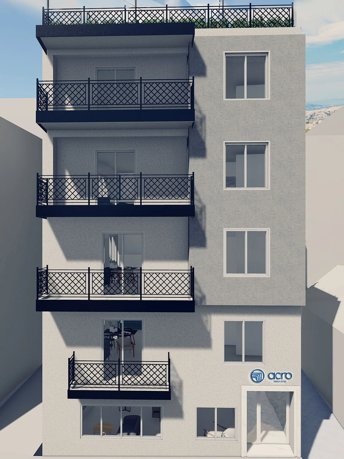 hellodesign-acro-urban-suites-building-entrance