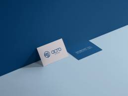 hellodesign-acro-urban-suites-business-cards