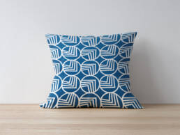 hellodesign-acro-urban-suites-deco-pillow.jpg