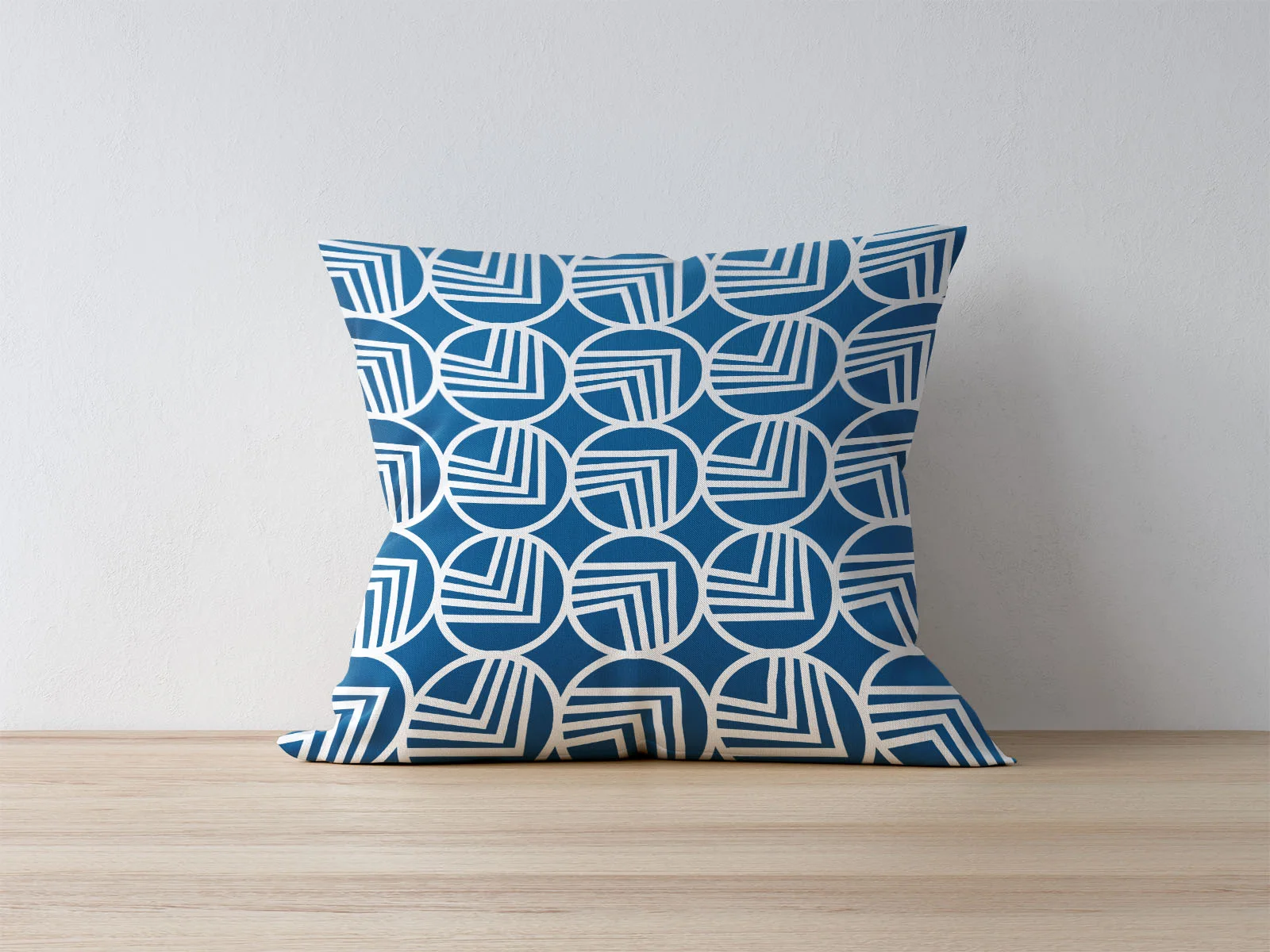 hellodesign-acro-urban-suites-deco-pillow.jpg