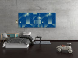 hellodesign-acro-urban-suites-environmental-graphics-01