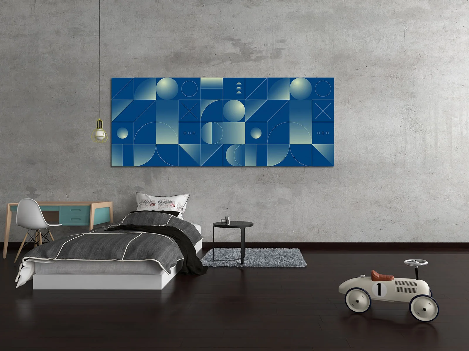 hellodesign-acro-urban-suites-environmental-graphics-01