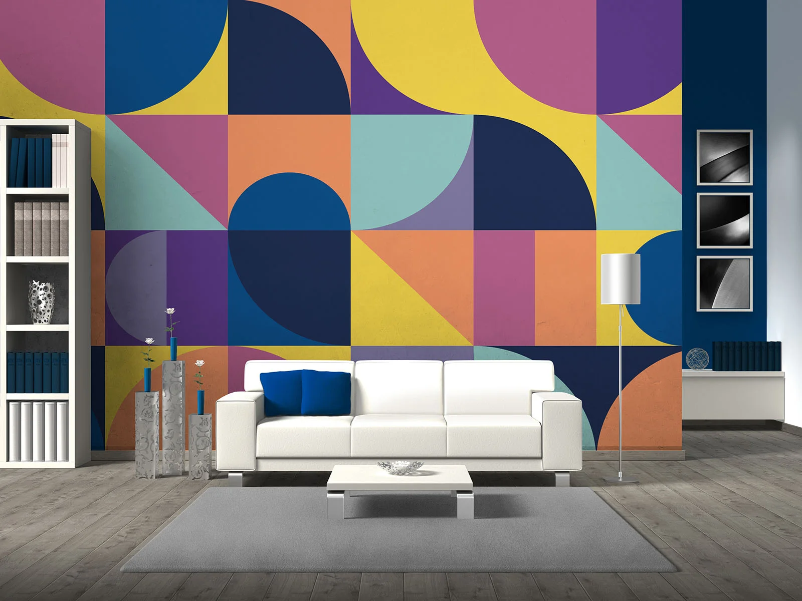 hellodesign-acro-urban-suites-environmental-graphics-02