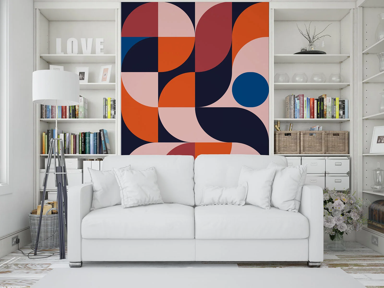 hellodesign-acro-urban-suites-environmental-graphics-03