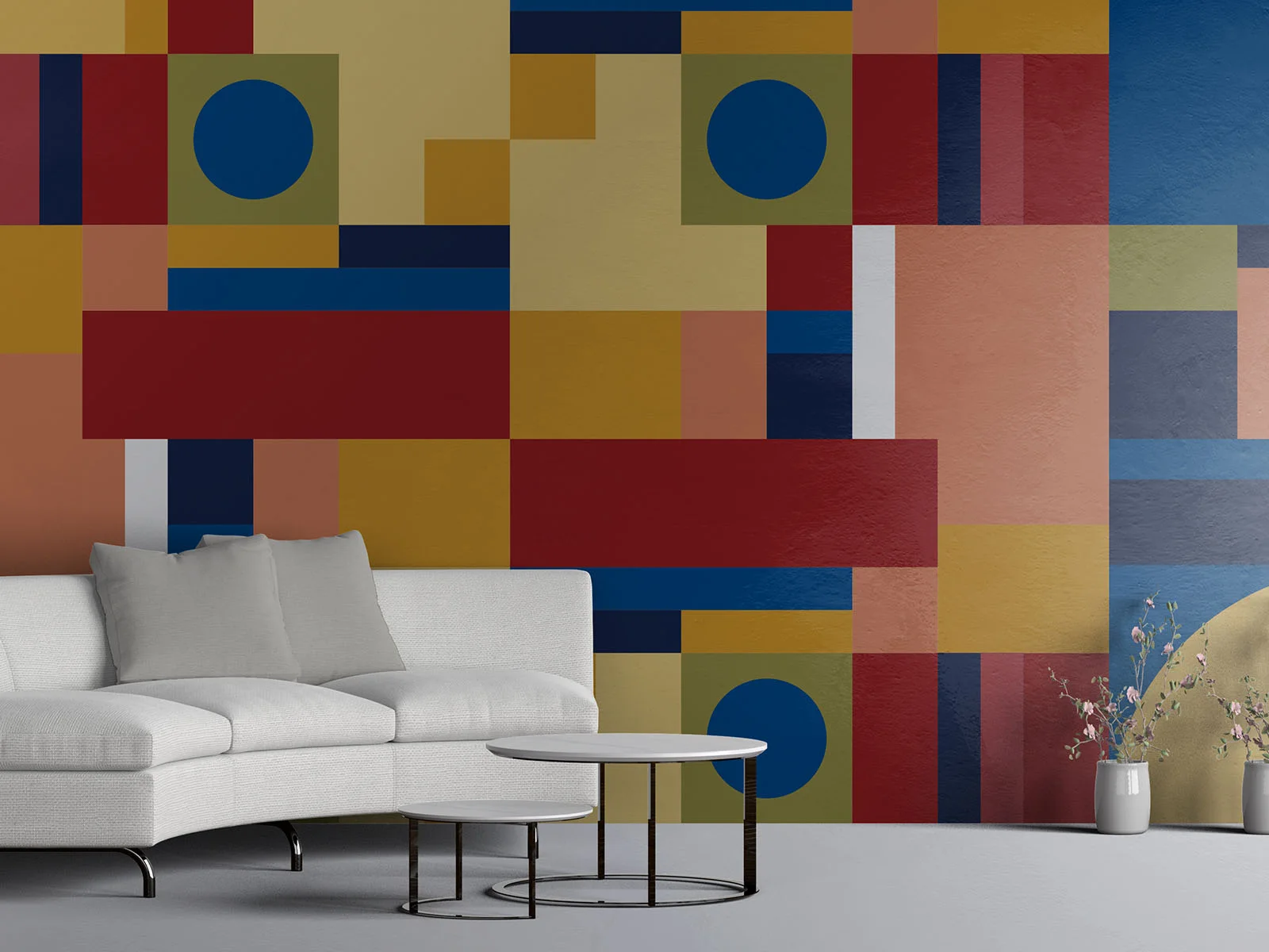 hellodesign-acro-urban-suites-environmental-graphics-05