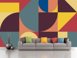 hellodesign-acro-urban-suites-environmental-graphics-06.jpg
