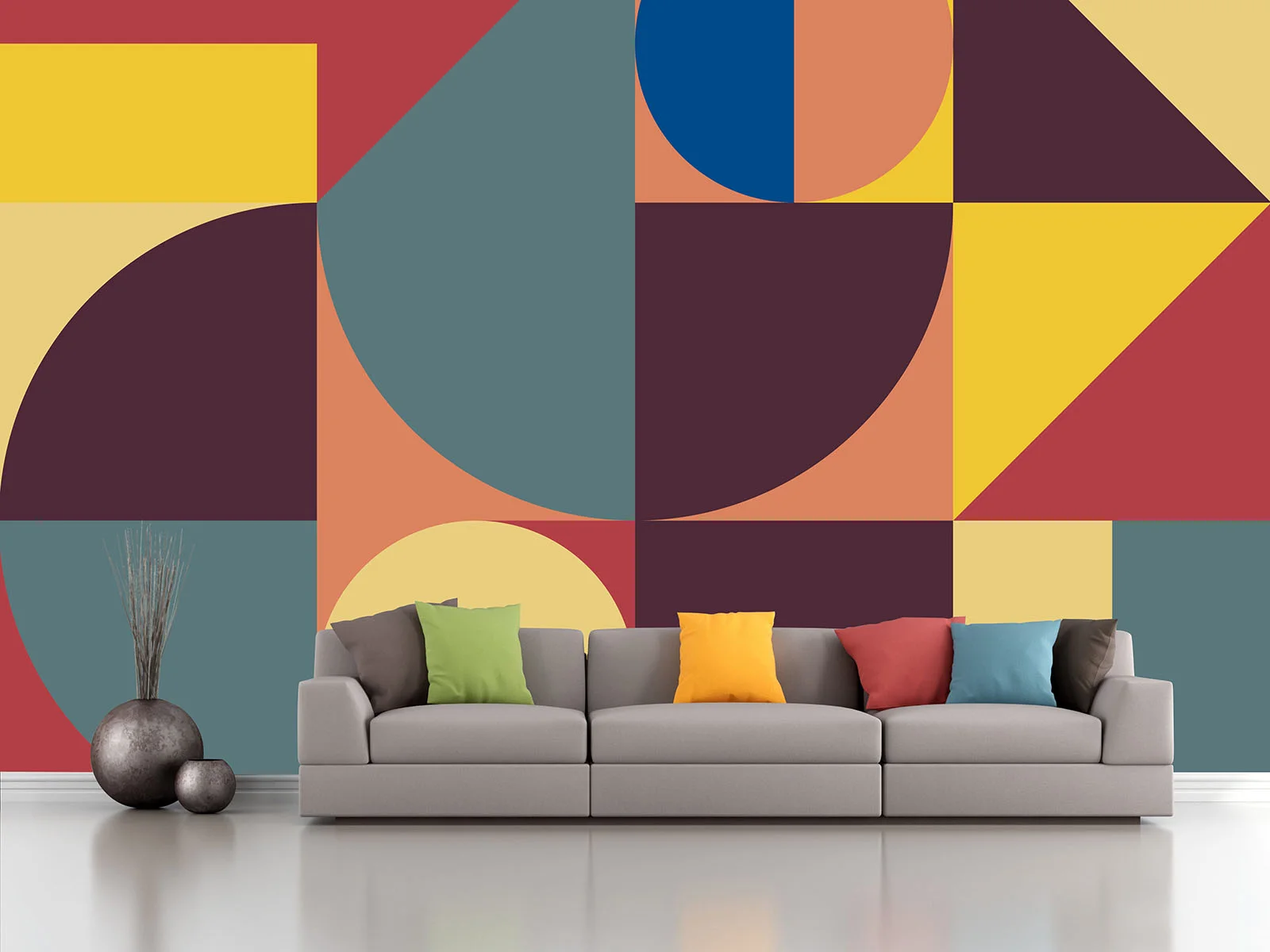 hellodesign-acro-urban-suites-environmental-graphics-06.jpg
