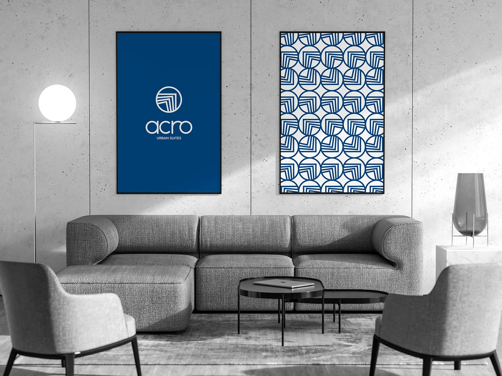hellodesign-acro-urban-suites-living-room-posters.jpg