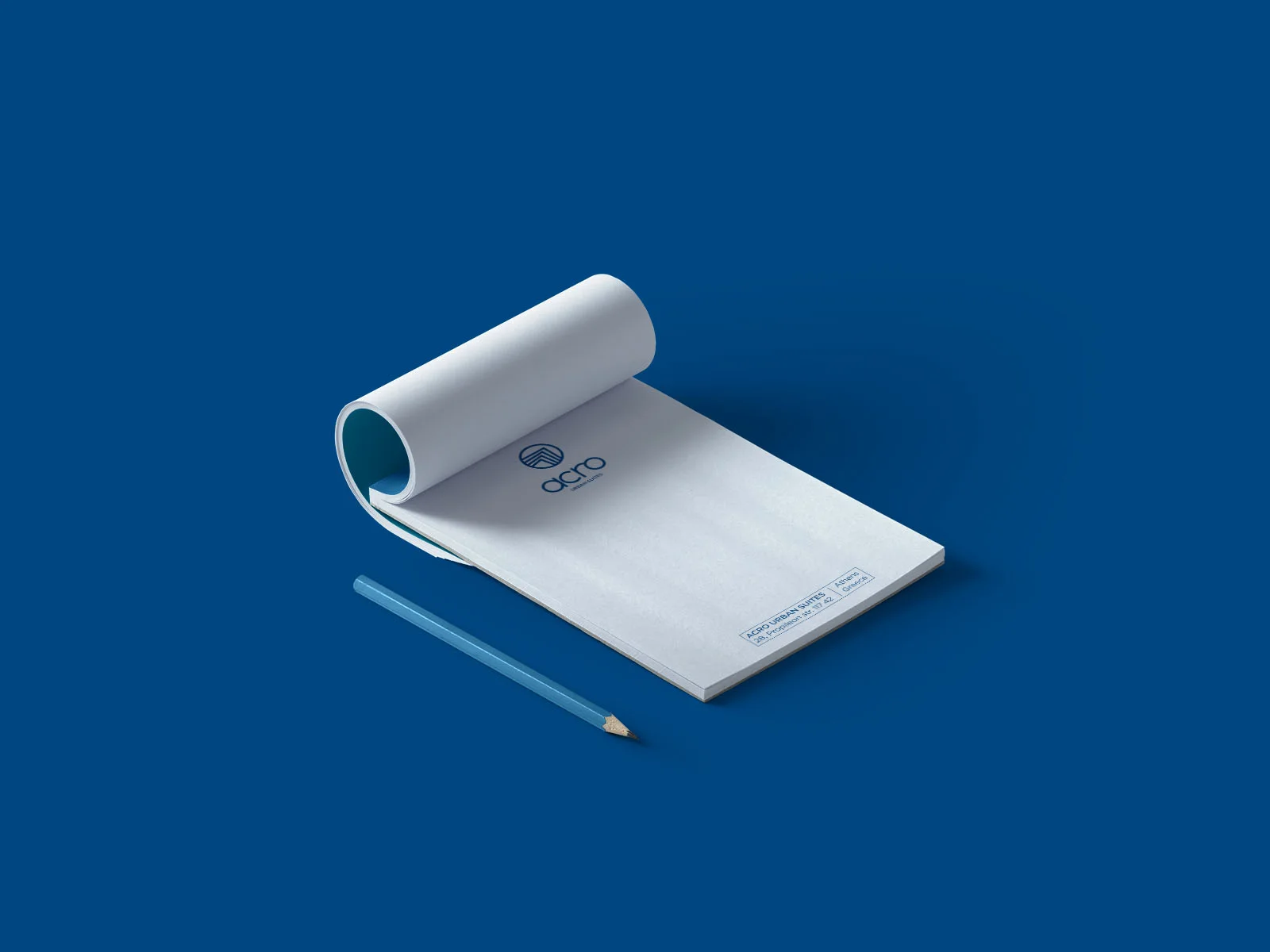 hellodesign-acro-urban-suites-notepad