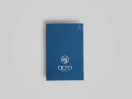 hellodesign-acro-urban-suites-reseipth-holder