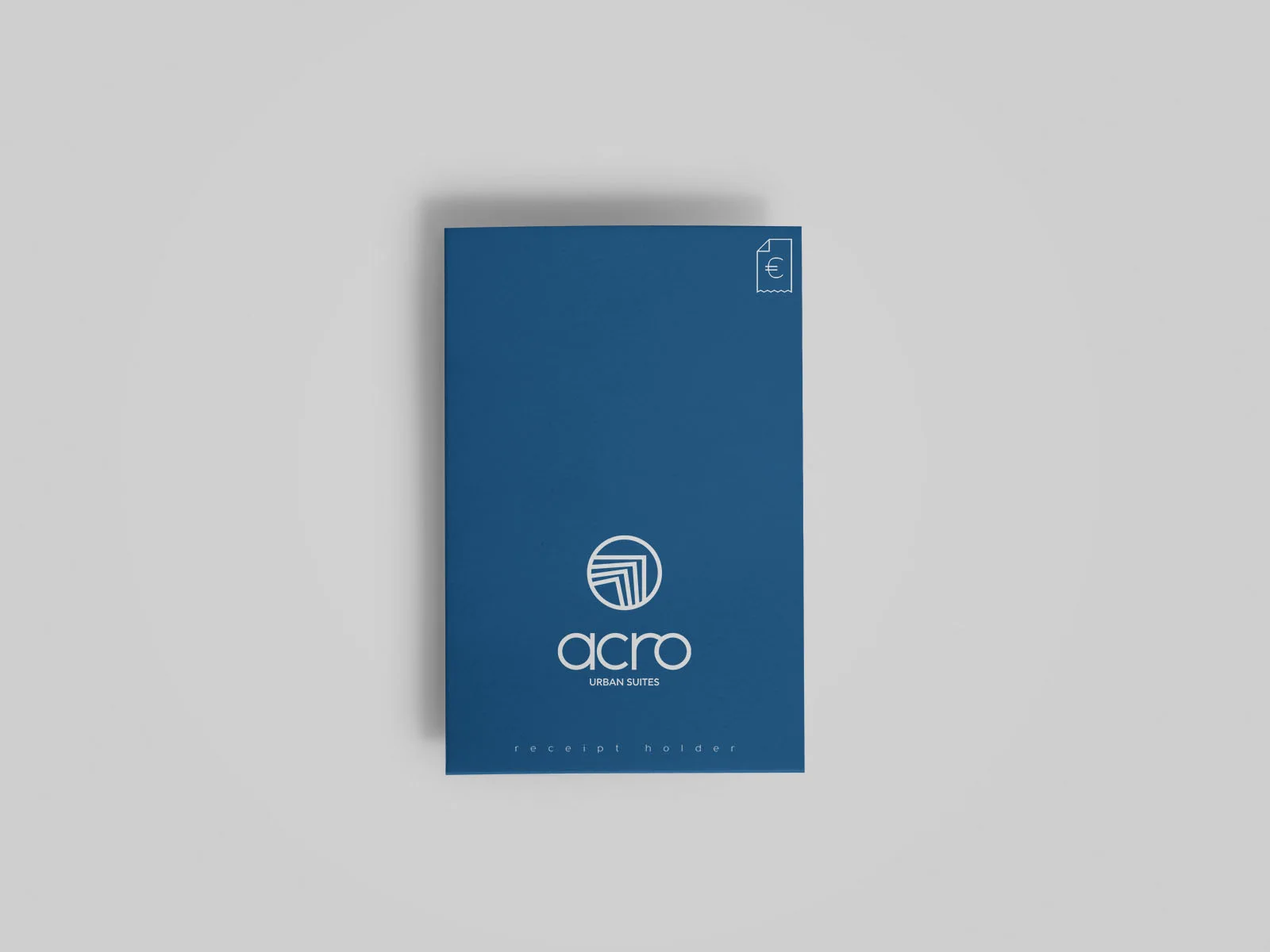 hellodesign-acro-urban-suites-reseipth-holder