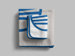 hellodesign-acro-urban-suites-towels