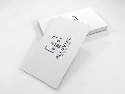 hellodesign-alluvial-business-cards