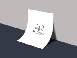 hellodesign-alluvial-letterhead