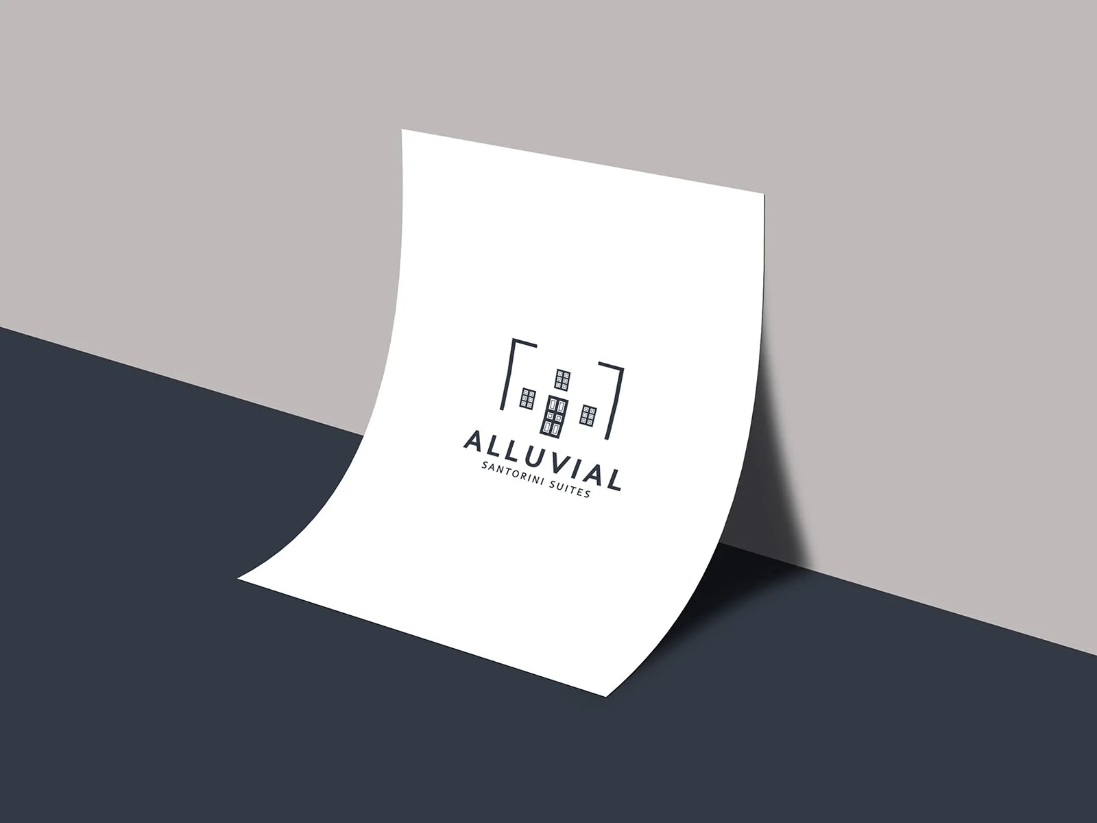 hellodesign-alluvial-letterhead