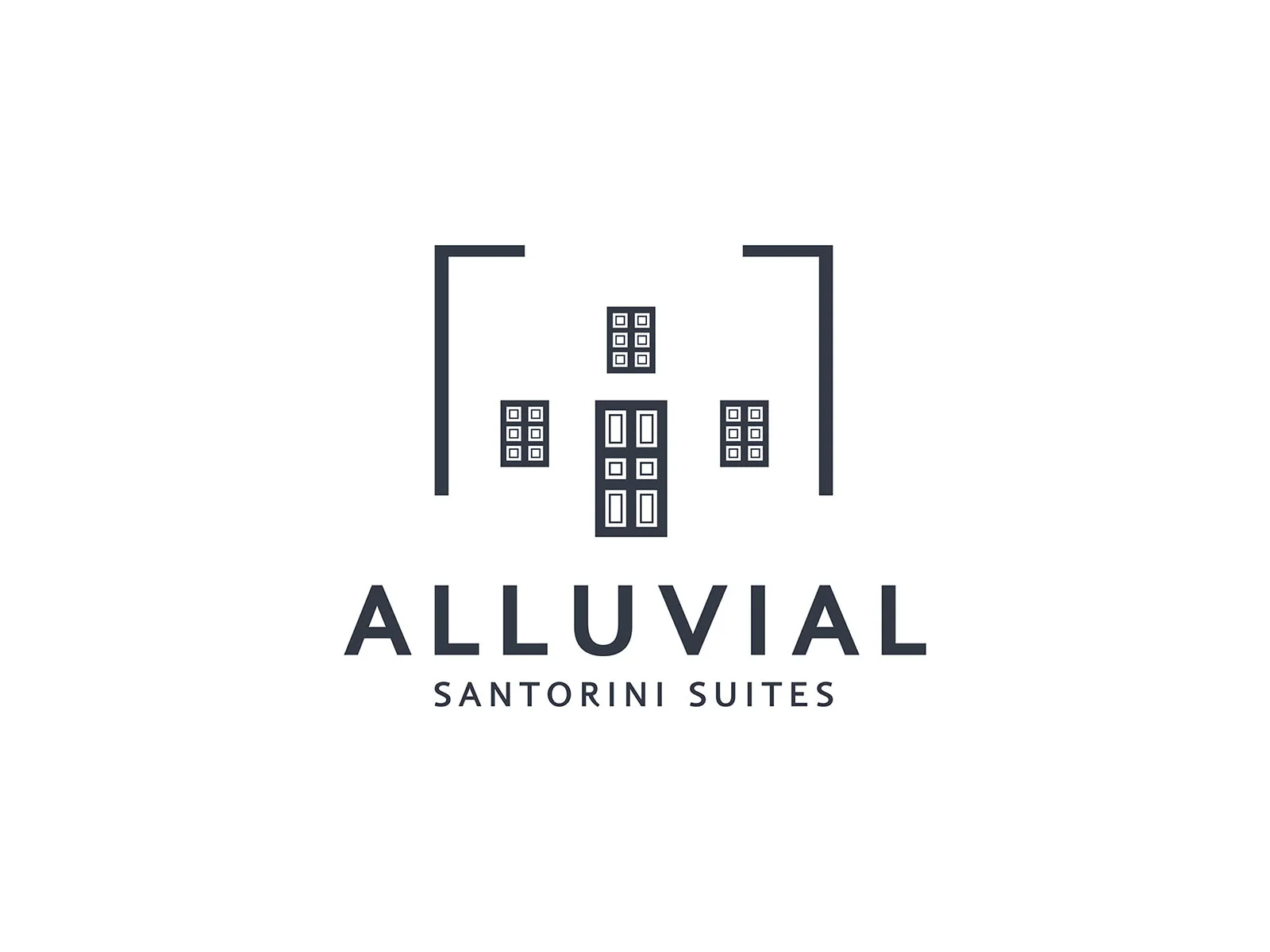 hellodesign-alluvial-logotype