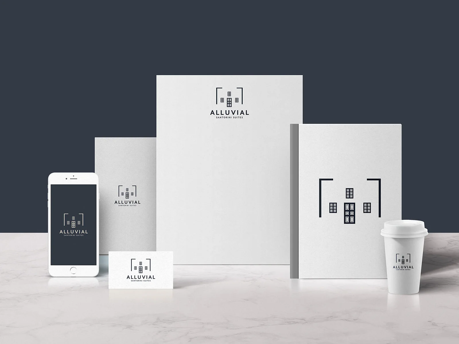 hellodesign-alluvial-visual-identity