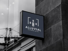 hellodesign-alluvial-wall-sign