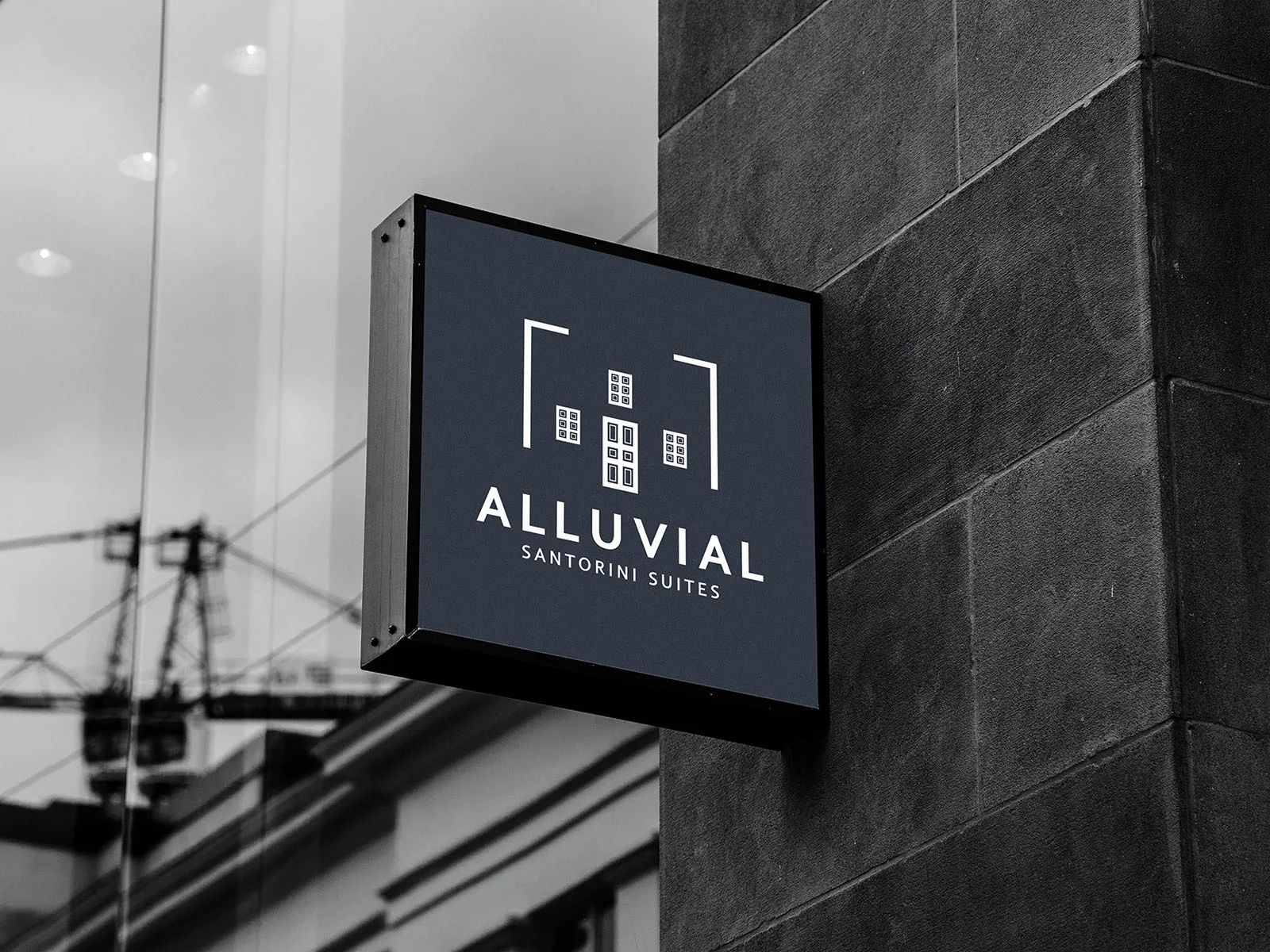 hellodesign-alluvial-wall-sign