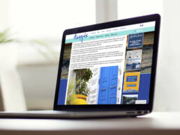 hellodesign-amorgos-island-website-03