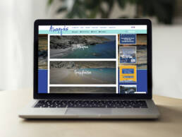 hellodesign-amorgos-island-website-04