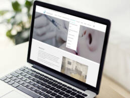 hellodesign-athens-north-clinic-website-02