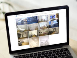 hellodesign-athens-north-clinic-website-03