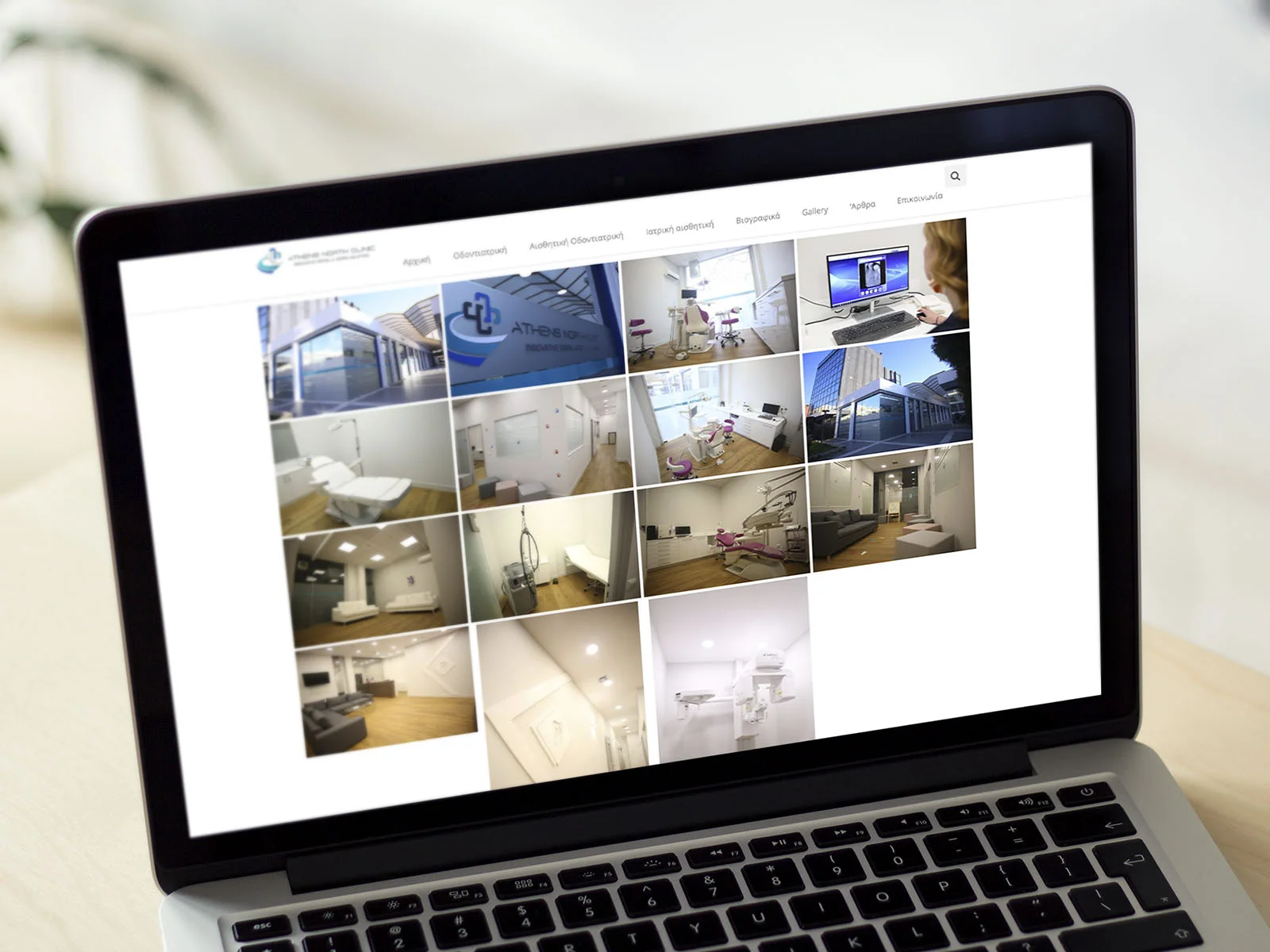 hellodesign-athens-north-clinic-website-03