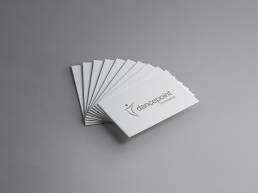 hellodesign-dancepoint-business-cards
