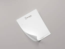 hellodesign-dancepoint-letterhead.jpg