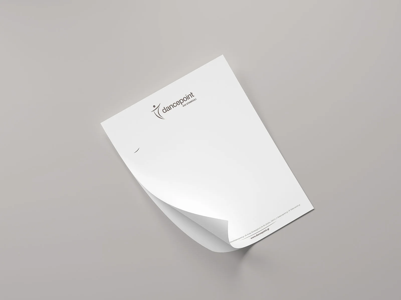 hellodesign-dancepoint-letterhead.jpg