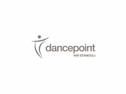 hellodesign-dancepoint-logotype.jpg