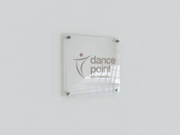 hellodesign-dancepoint-plexi-sign