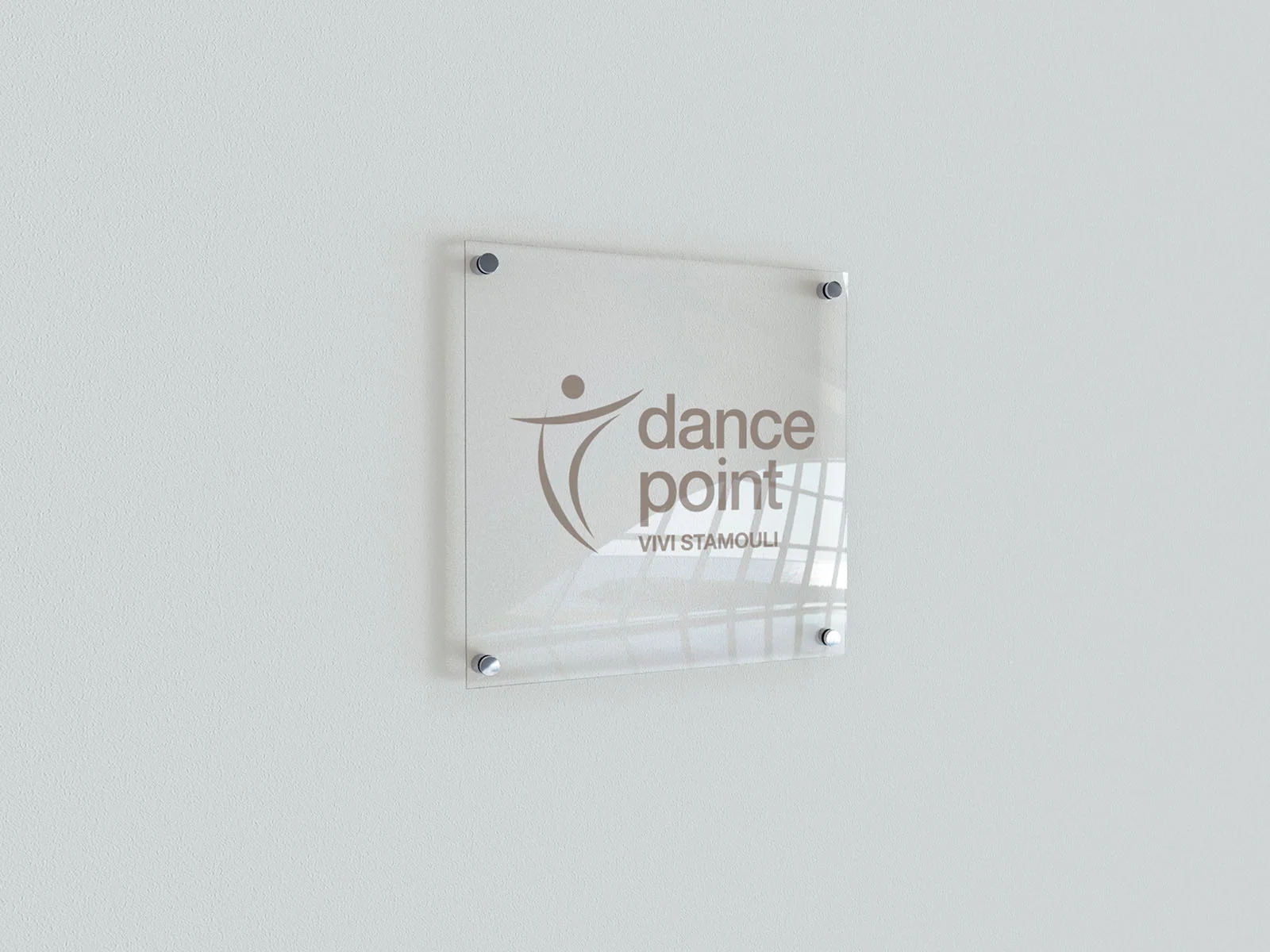 hellodesign-dancepoint-plexi-sign
