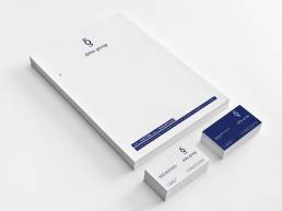 hellodesign-delta-group-business-cards